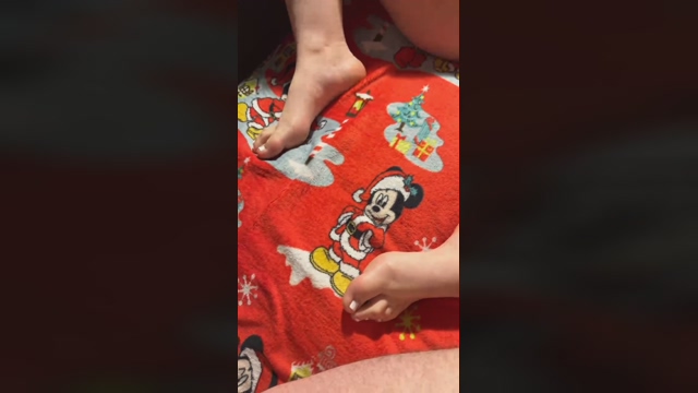 Anna9805 24-03-2022 Video 