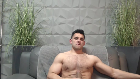 AntonValen  24-03-2022 video show