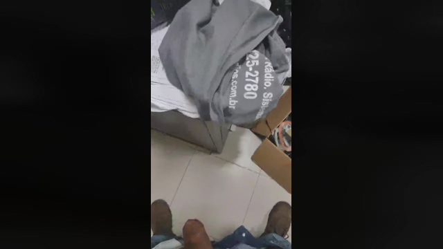 Barbedo423  23-03-2022 Recorded Video handsome