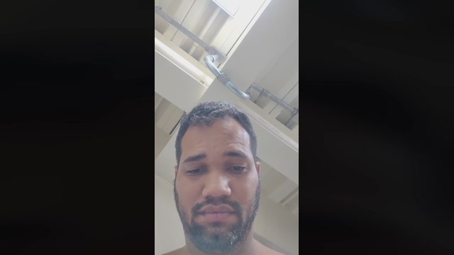 Barbedo423  23-03-2022 video hardcock