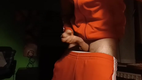 Belloedannato90  23-03-2022 video deepthroat