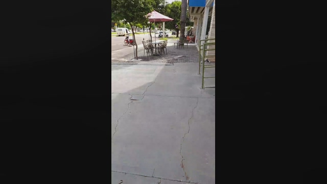 Biispoo  24-03-2022 Recorded Video lovense