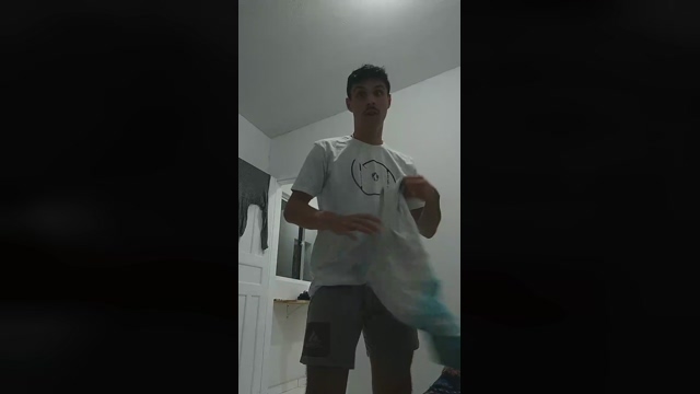 Boydopeds  24-03-2022 Recorded Video fuckher