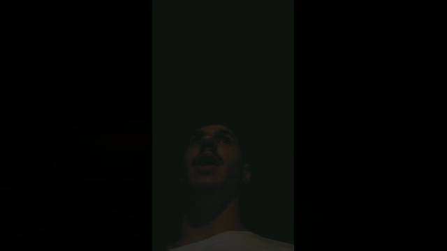 Boydopeds  24-03-2022 Recorded Video blowjob
