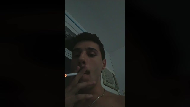 Boydopeds  24-03-2022 video juicy