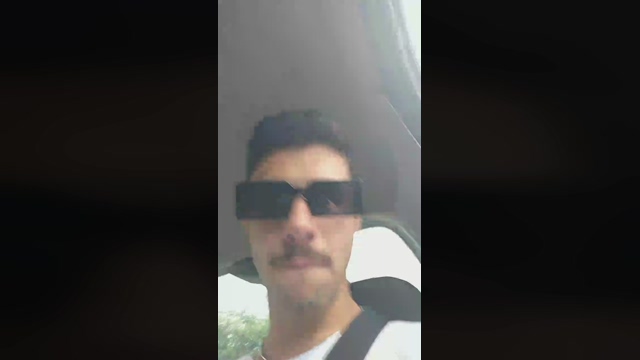Boydopeds  23-03-2022 Recorded Video strip