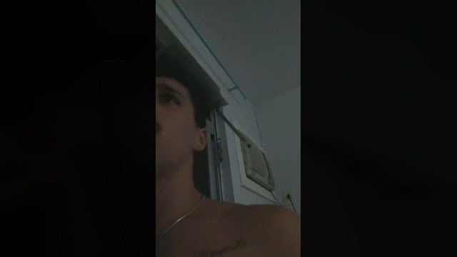 Boydopeds  24-03-2022 Recorded Video hardcore
