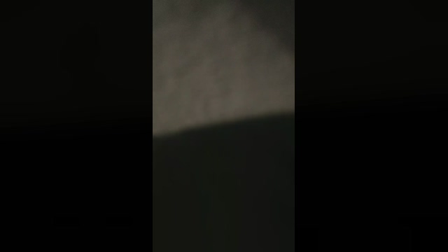 Boydopeds  24-03-2022 Recorded Video deepthroat