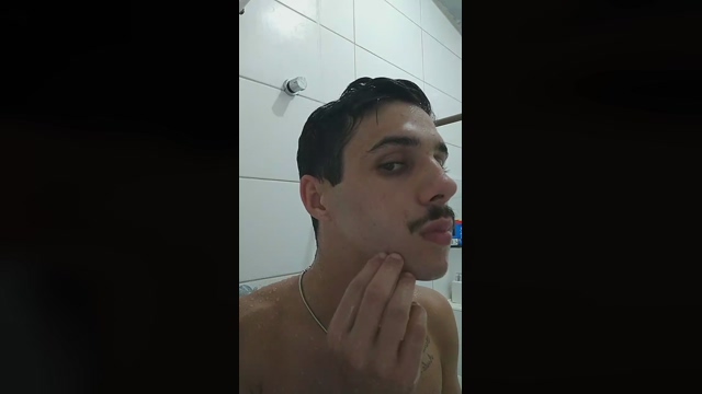 Boydopeds  24-03-2022 Recorded Video sexybody