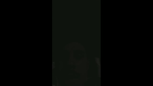 Boydopeds  24-03-2022 Recorded Video deep