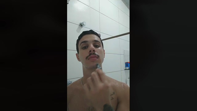Boydopeds  24-03-2022 video naughty