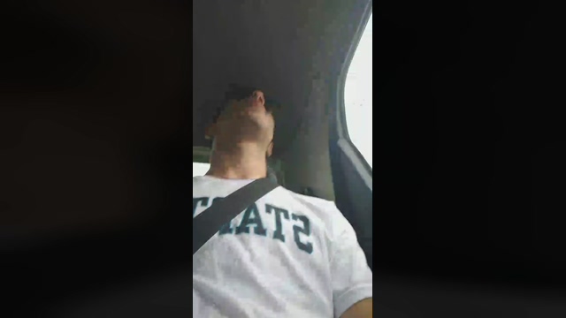 Boydopeds  23-03-2022 video lovense