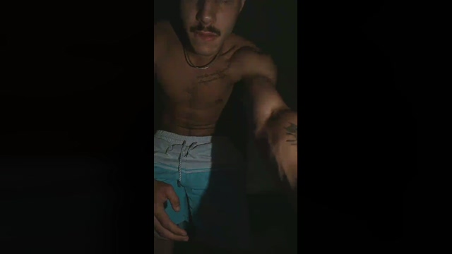 Boydopeds  24-03-2022 Recorded Video bigass