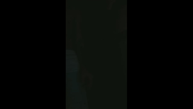 Boydopeds  24-03-2022 video sexyfeet