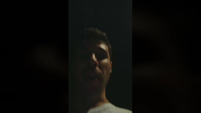 Boydopeds  24-03-2022 video toys