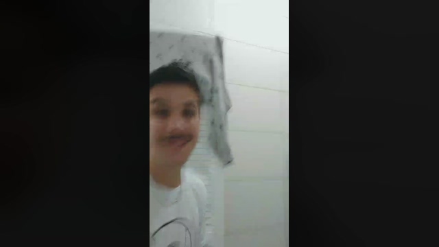 Boydopeds  24-03-2022 video oral