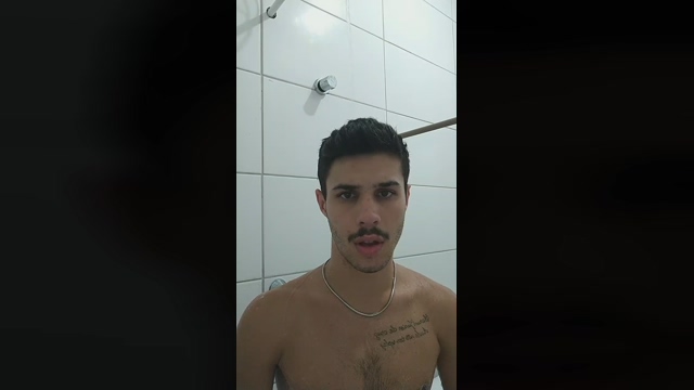 Boydopeds  24-03-2022 video big