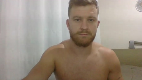 Brazilian22cm  24-03-2022 Recorded Video Porn