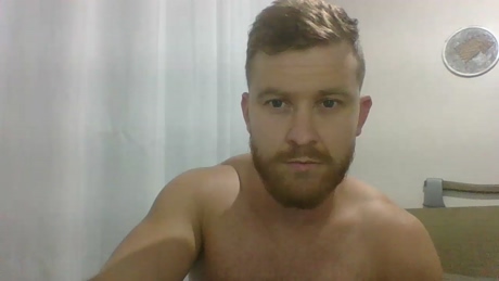 Brazilian22cm  24-03-2022 Recorded Video Cam