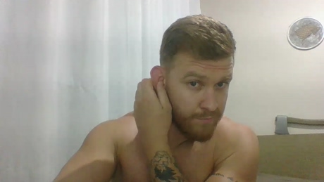 Brazilian22cm  24-03-2022 video kiss