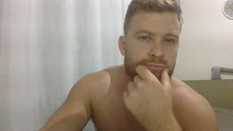 Brazilian22cm  24-03-2022 video sexy