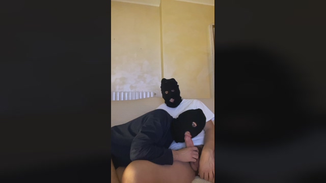 CoppiaDepravata  23-03-2022 video XXX