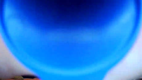 DarkDemon98  23-03-2022 video nasty