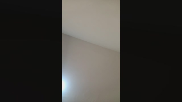 Deliamartinez 24-03-2022 Naked 