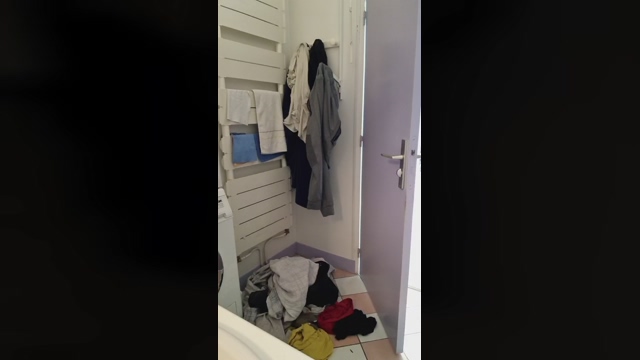 Doperman  23-03-2022 Recorded Video cute
