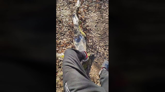 ENI__  23-03-2022 video lick