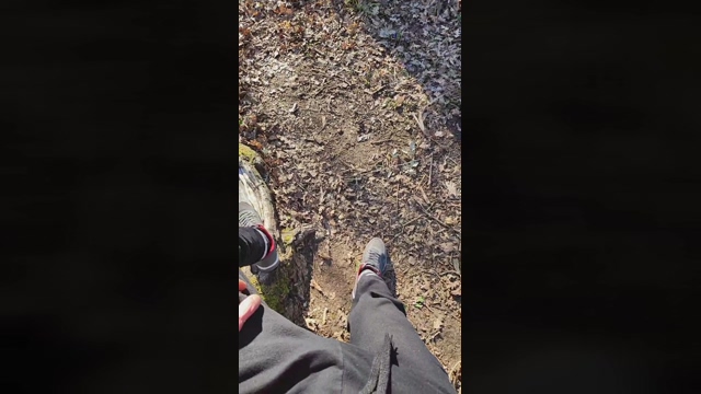 ENI__  23-03-2022 Recorded Video hard
