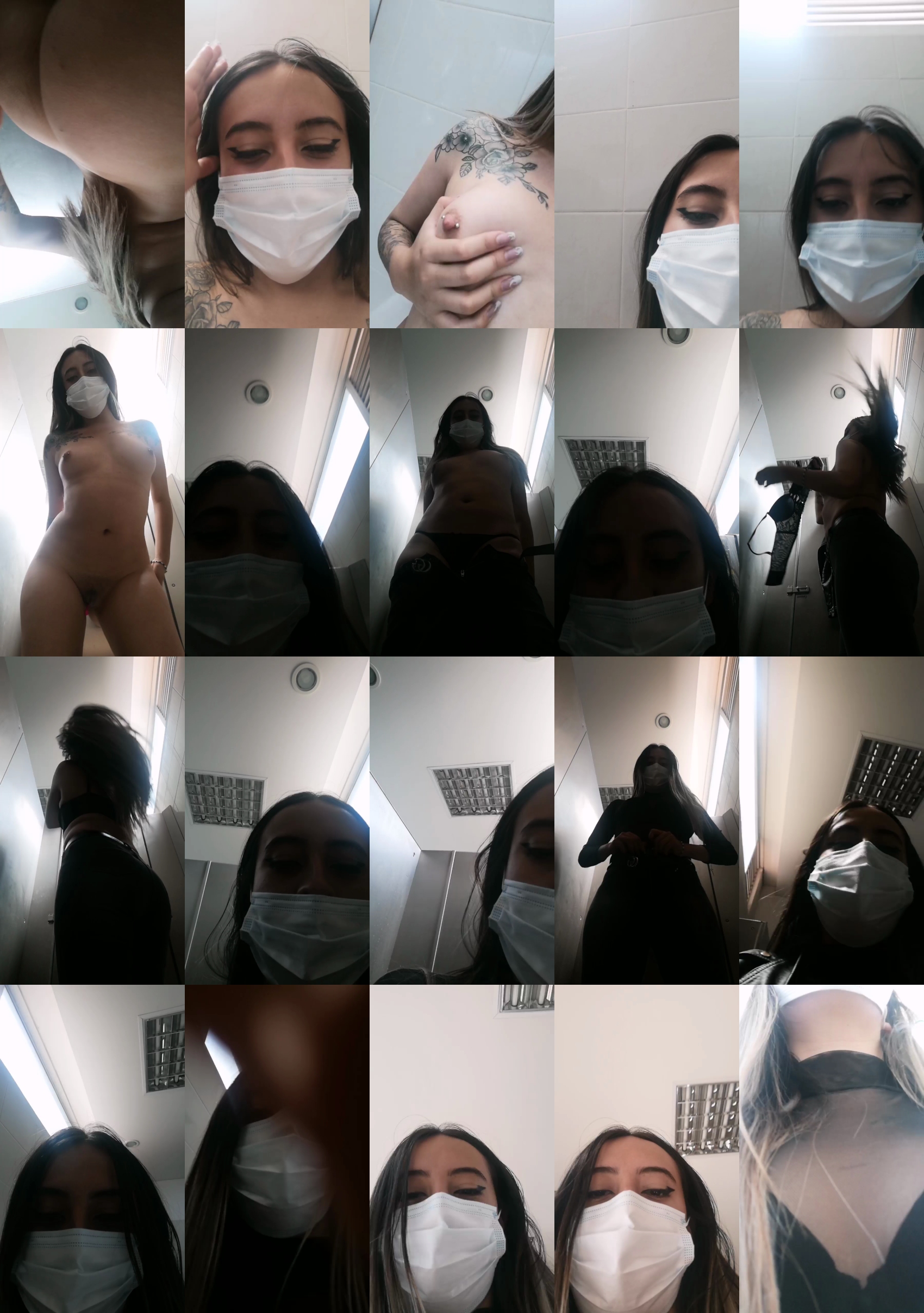 Preview