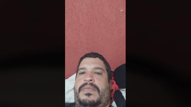 FocuspPE  24-03-2022 Recorded Video Cam