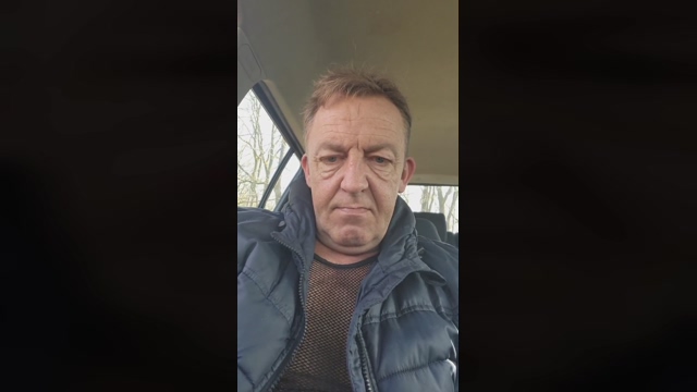 Friskfyr49  24-03-2022 Recorded Video Show