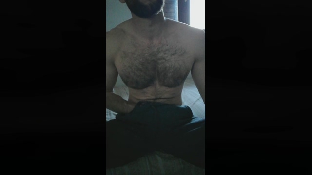 GTXRipp  23-03-2022 Recorded Video Show