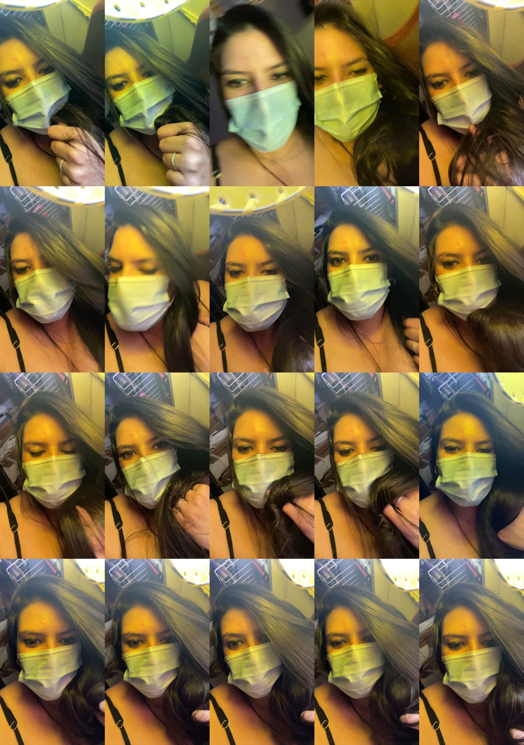Gema_ 24-03-2022 blowjob 
