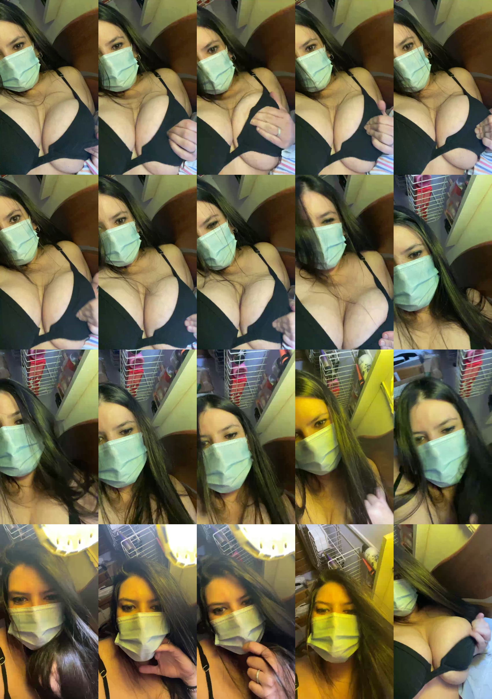 Preview