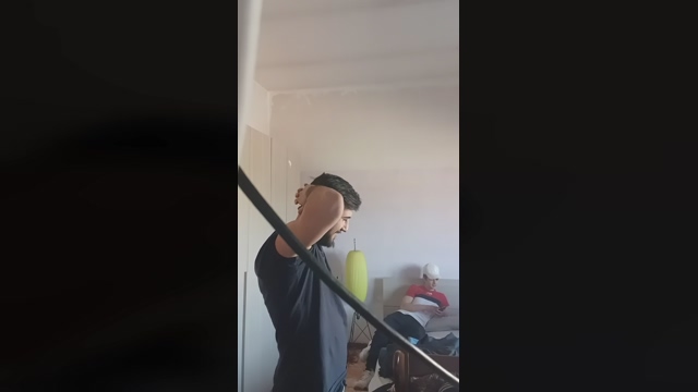 Giritekno23  24-03-2022 Recorded Video beauty