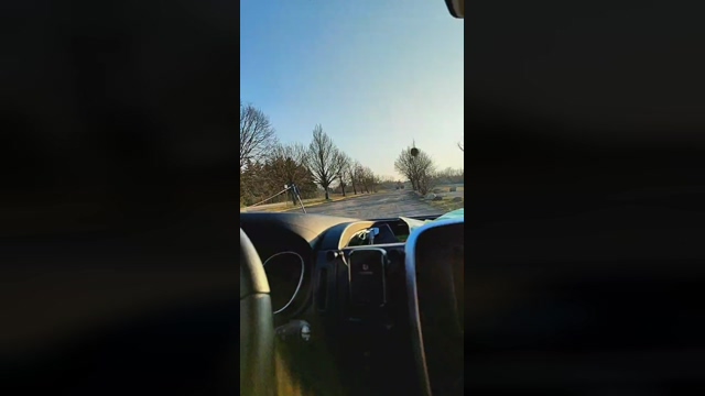 Gravita40  23-03-2022 video Topless