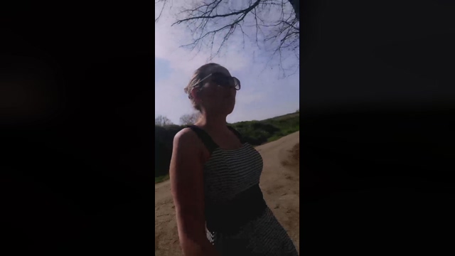 Jade_emeraud 24-03-2022 suckcock 
