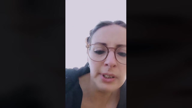 Jade_emeraud 23-03-2022 cute 