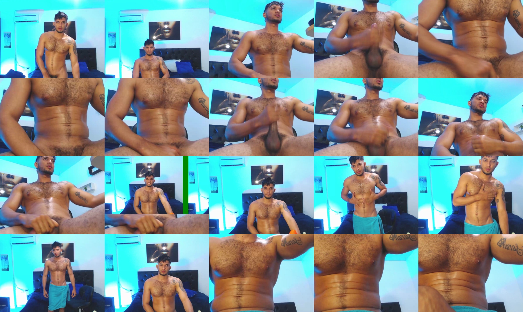 Kennet_20  24-03-2022 Recorded Video bigcock