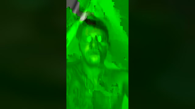 Leonardoo02  24-03-2022 Recorded Video fuckme
