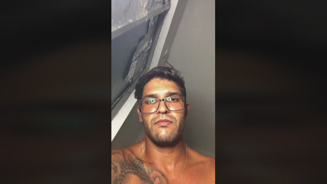 Leonardoo02  24-03-2022 video Show