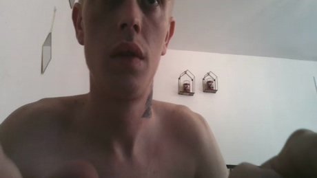 Limajames97  24-03-2022 Recorded Video Download