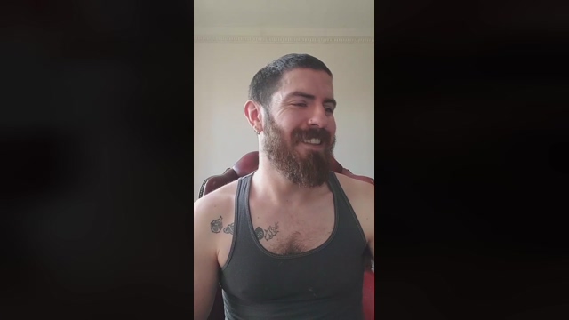 Liquorice  24-03-2022 video Pretty