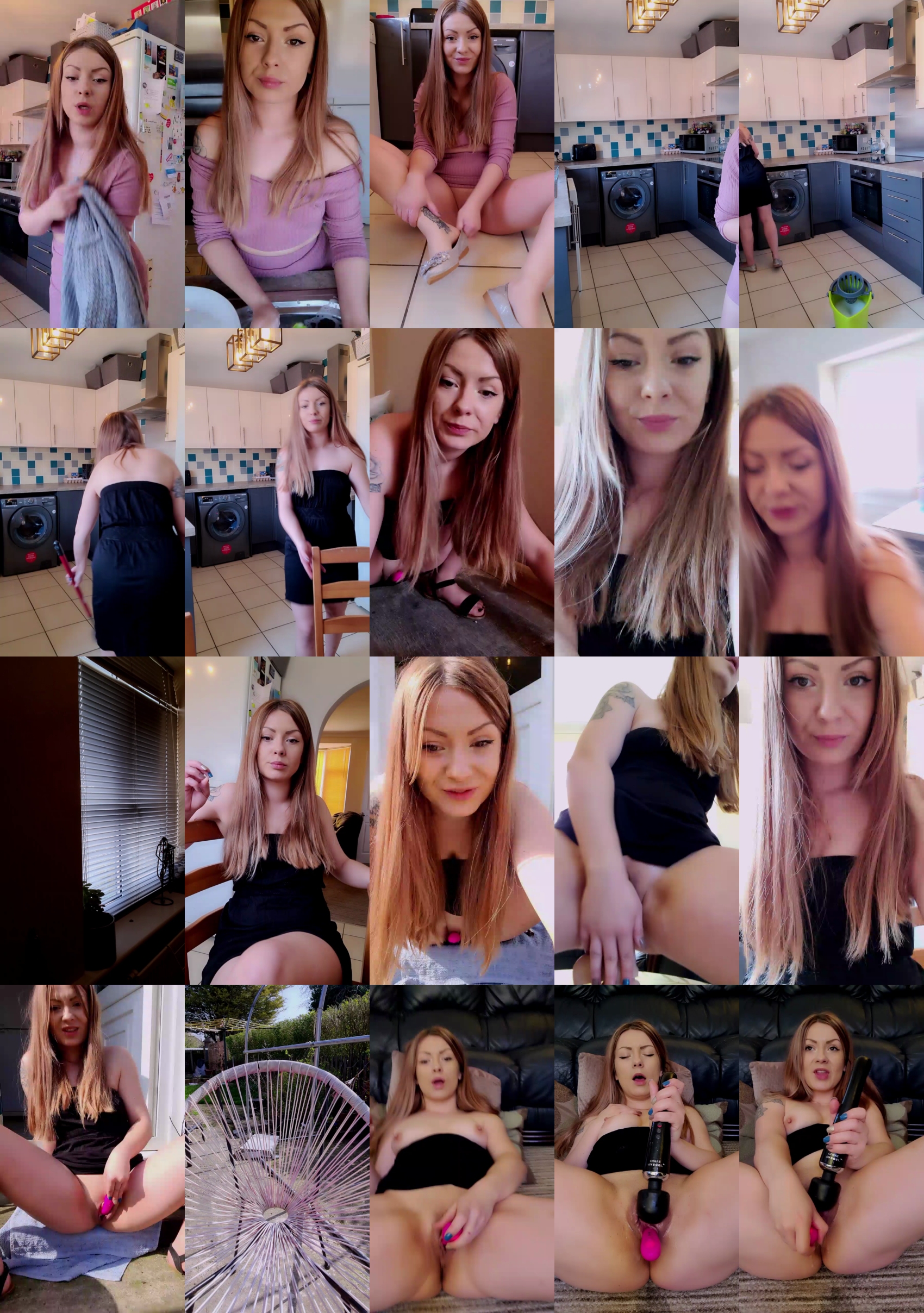 Littlebadgrl 24-03-2022 bigtoys 