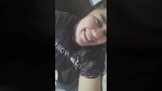 Littlebunny96