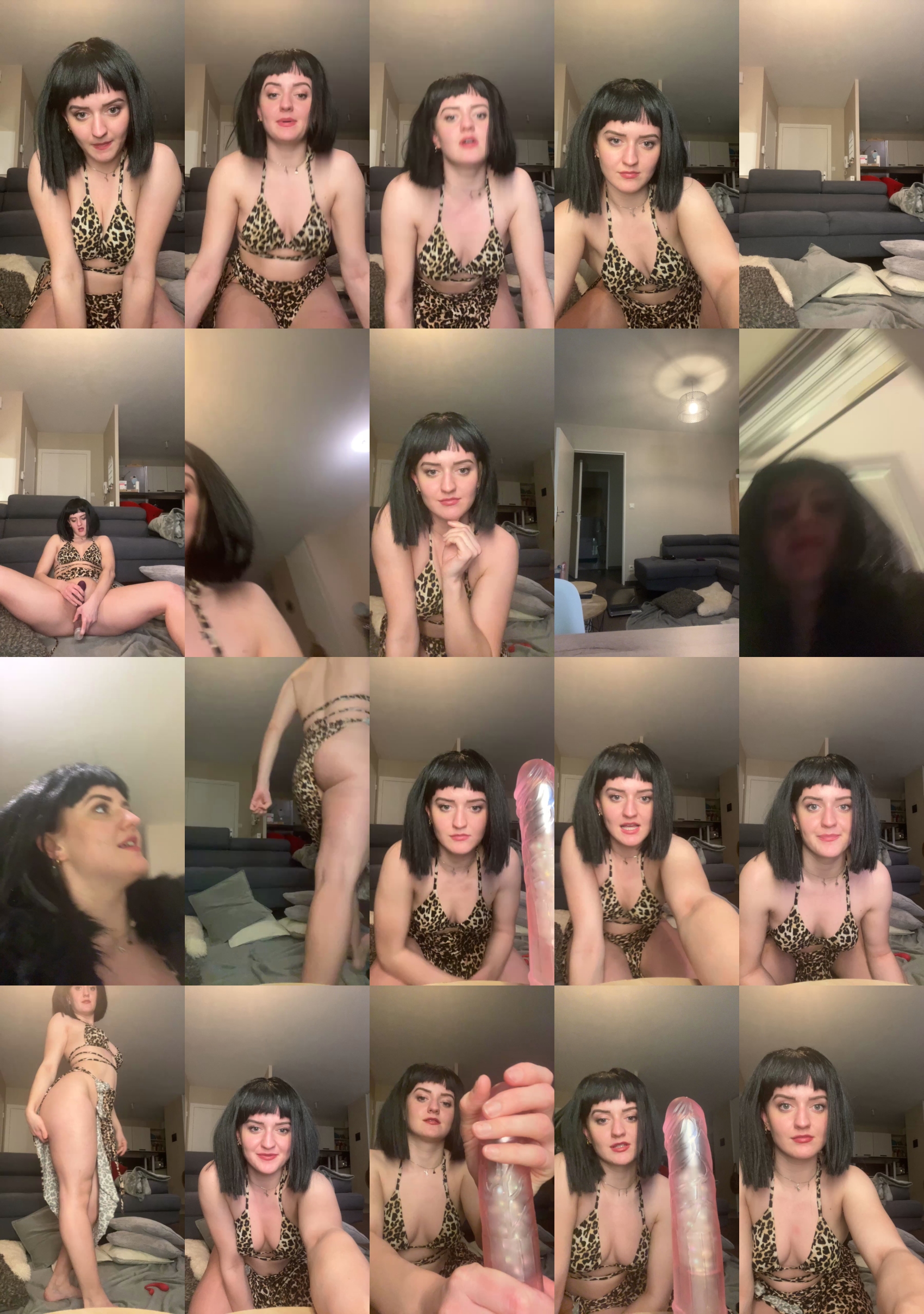Mamacitaa69 23-03-2022 bigboobs 