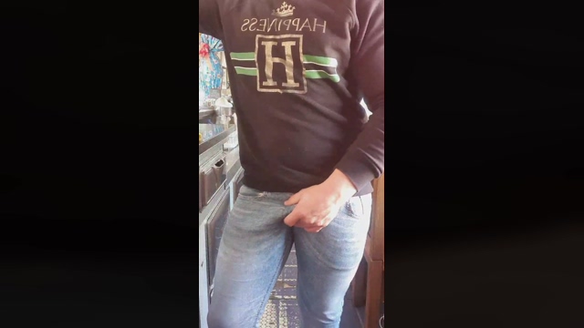 Marcorossi6987  24-03-2022 Recorded Video deep